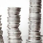 Do I Deserve a Referral Fee?