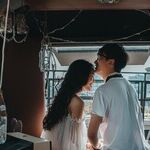Dating My Ex-Husband
