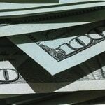 How Do I Negotiate a Raise?