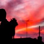 How Do I Make It Right After Cheating on my Boyfriend?