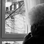 The Grandma Who Isn't Good Enough