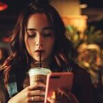 The Benefits of a Phone Break