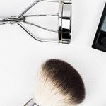 Need My Makeup
