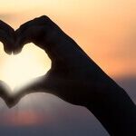 Solve Your Own Relationship Issues