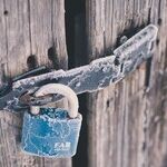 Keep Your Relationship Problems Private