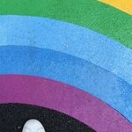 Ostracized Because of Sexual Orientation