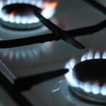 Argument on the Front Burner