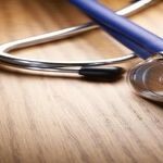 Proper Care for the Elderly