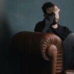 Therapy With a Narcissist