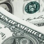 Don't Forget About Your Finances