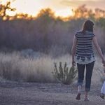 I Love Her as a Mother -- Not as a Wife