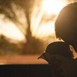 A Parent's Unconditional Love