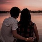 Girlfriend Changed Her Tune