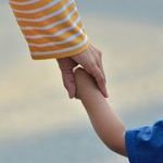 Teaching Kids to Feel It All