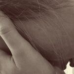 Suicide Is Never the Answer