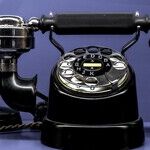 Keeping in Touch Is Worth the Effort