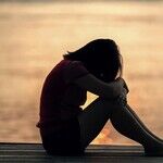 Neglected by Husband