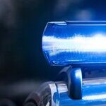 Was It a Mistake to Call the Cops on My Son?