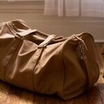 Brother Is Deserting the Family