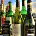 Destructive Drinking Drives a Wedge