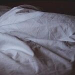 Readers' Thoughts on Neglected Spouses