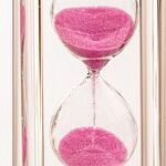 Chronic Procrastination