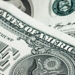 Tipping Hurts My Business