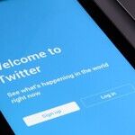 Twitter Treachery