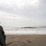 Resources for Depression