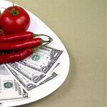 Testy About Takeout