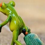 Traveling In-Laws Cause Stress for Me and My Husband