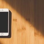Going Mobile