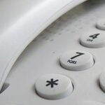 What Happened to Customer Service?