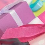 Wife's Obsession Is Ruining Family Time