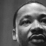 Honoring MLK