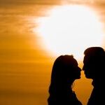 My Almost-Perfect Husband Gives Me No Affection