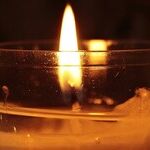 Finding a 'New Normal' After Grief