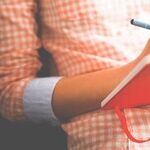 Scheduling Conflict Causes Hurt Feelings