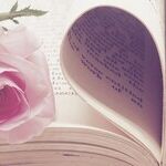 Reflections on Love
