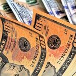 Lost Loved Ones and Loans
