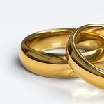 Offended by Daughter's Elopement