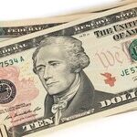 Financially Supporting My Ex-Wife