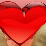 How to Feel Less Powerless