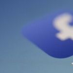 Facebook Misinformation Alienates Son