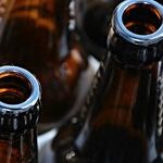 Dealing With Addiction