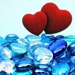 Niece's Nuptials Causing Conflict