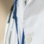 Siblings Split on Mother's Health Care