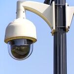 Privacy in the Age of Home Cameras