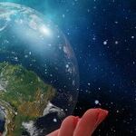 Celebrating Earth Day