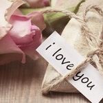 Happy Mother's Day